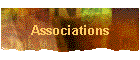Associations