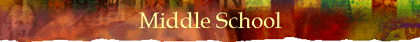 Secondary