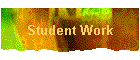 Practium Teaching