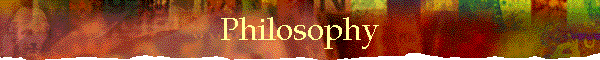Philosophy