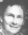 Richard Estes