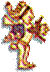 decoration