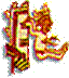 decoration